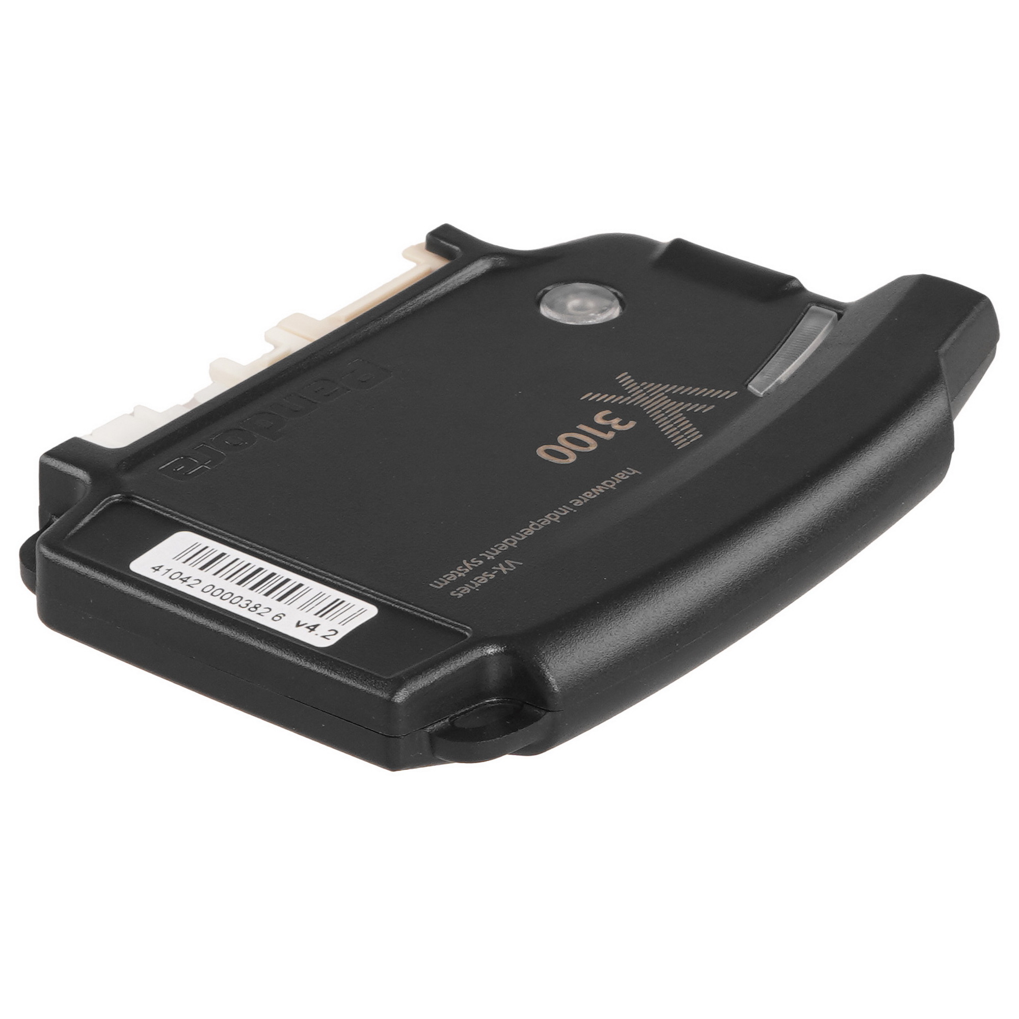 9100234 Автосигнализация Pandora VX 3100 v2 STDN-0150153 - Вид №3