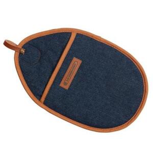 Прихватка Le Creuset, 20х32 см