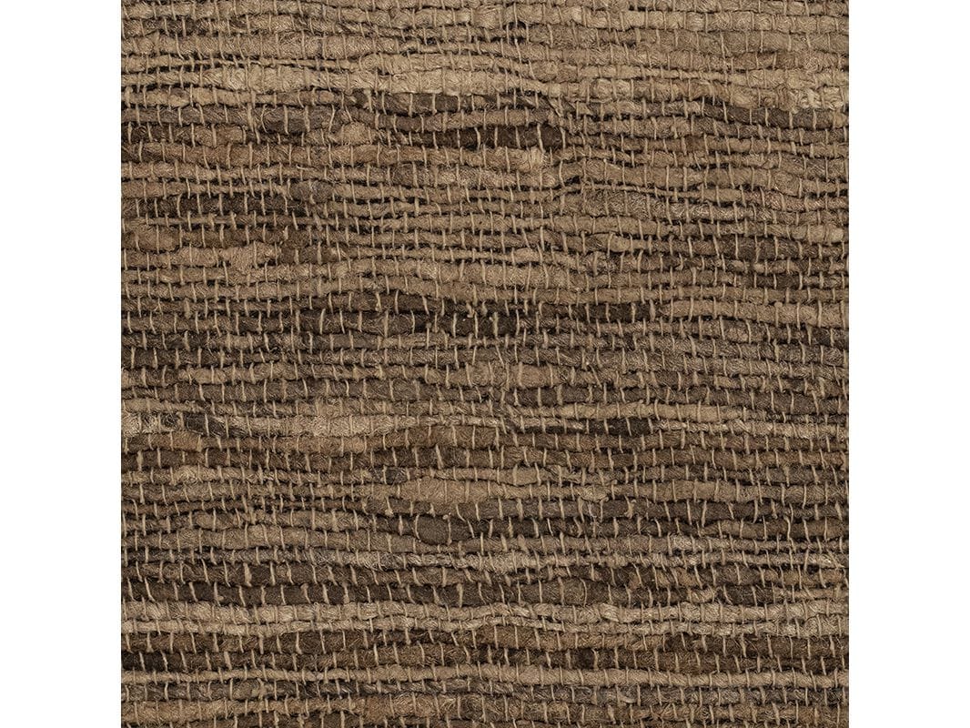 Тканевое кресло Phantom Hands Zanav ARCH-00103617 - Вид №4