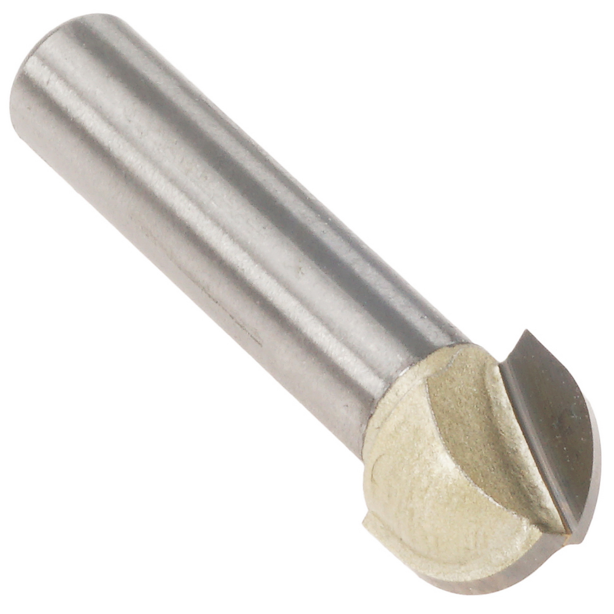 Фреза ELITECH 1820.091300 9187547 STDN-0029336 - Вид №1