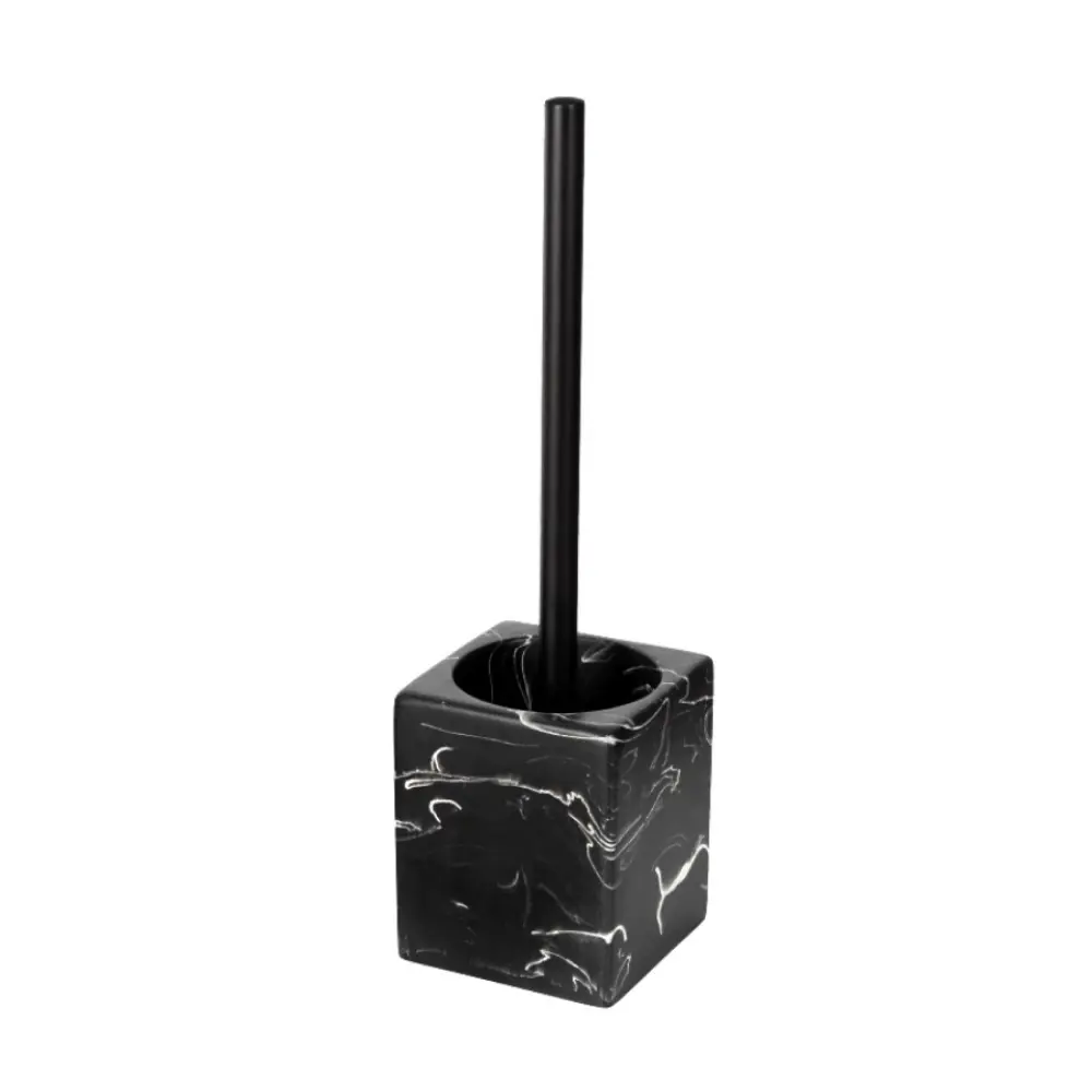 LEMER Iguasu - Ёршик для унитаза в классическом стиле 89384906 STLM-1348136