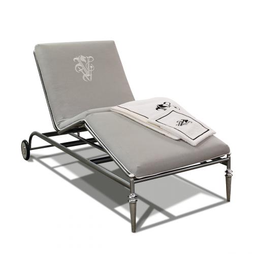 Eiros Солярий Visionnaire 