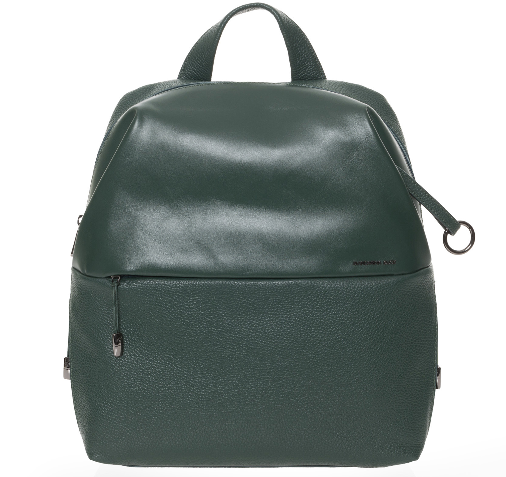 UPT10-095 Рюкзак UPT10 Backpack Mandarina Duck Athena