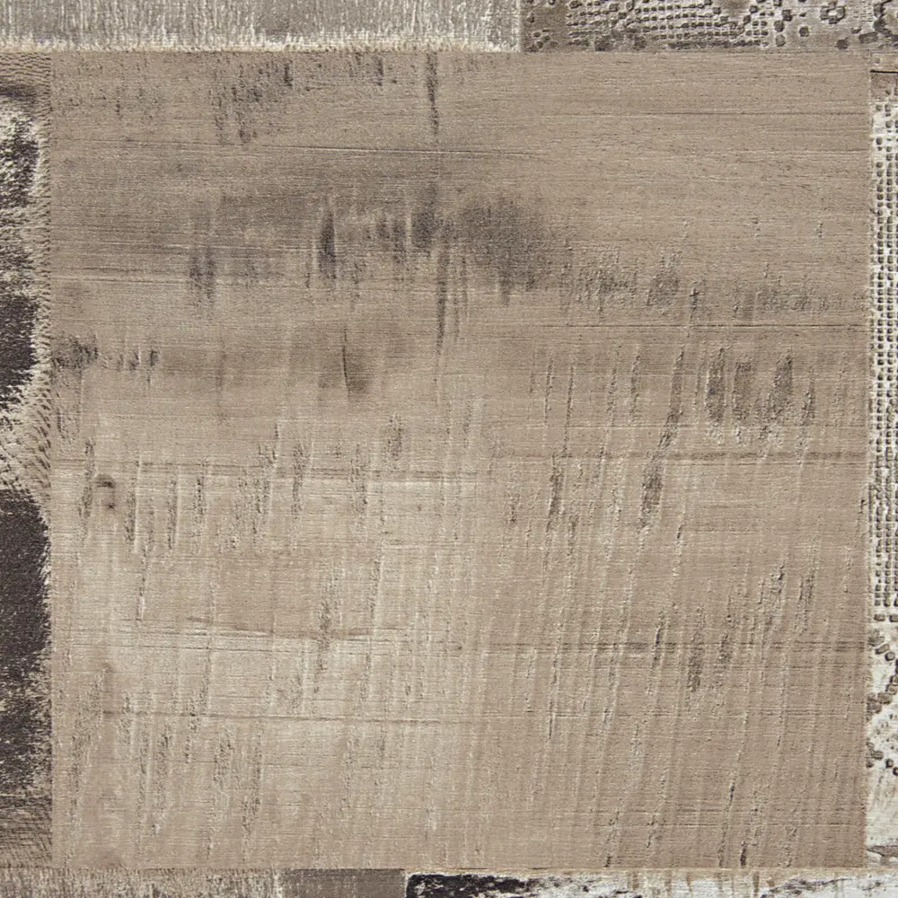 Столешница Паудер 300x3.8x60 см ЛДСП цвет коричневый Santreyd STLM-2114285 - Вид №3