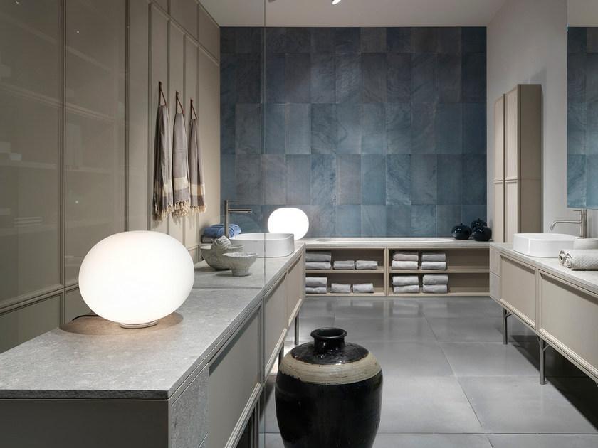 Мойка кухонная овальная L'Origine Peninsula sun-id-1473225 - Вид №2