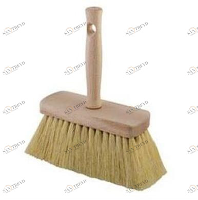 FT Потолки sun-id-1496560