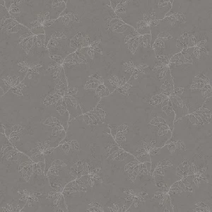 490209 Обои Aquarelle Living