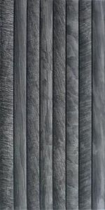 TERRA 33х66 KARBON Rektifiye