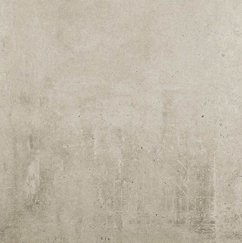 Фотокаталитический антибактериальный пол из керамогранита с эффектом камня Fiandre Urban Active ARCH-00029337 - Вид №8