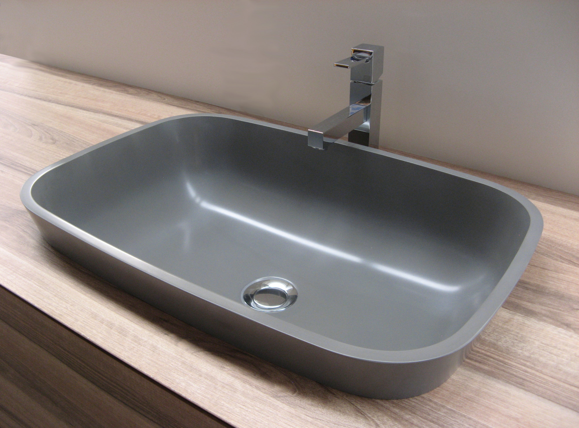 Art. a274 Faber Compabit 