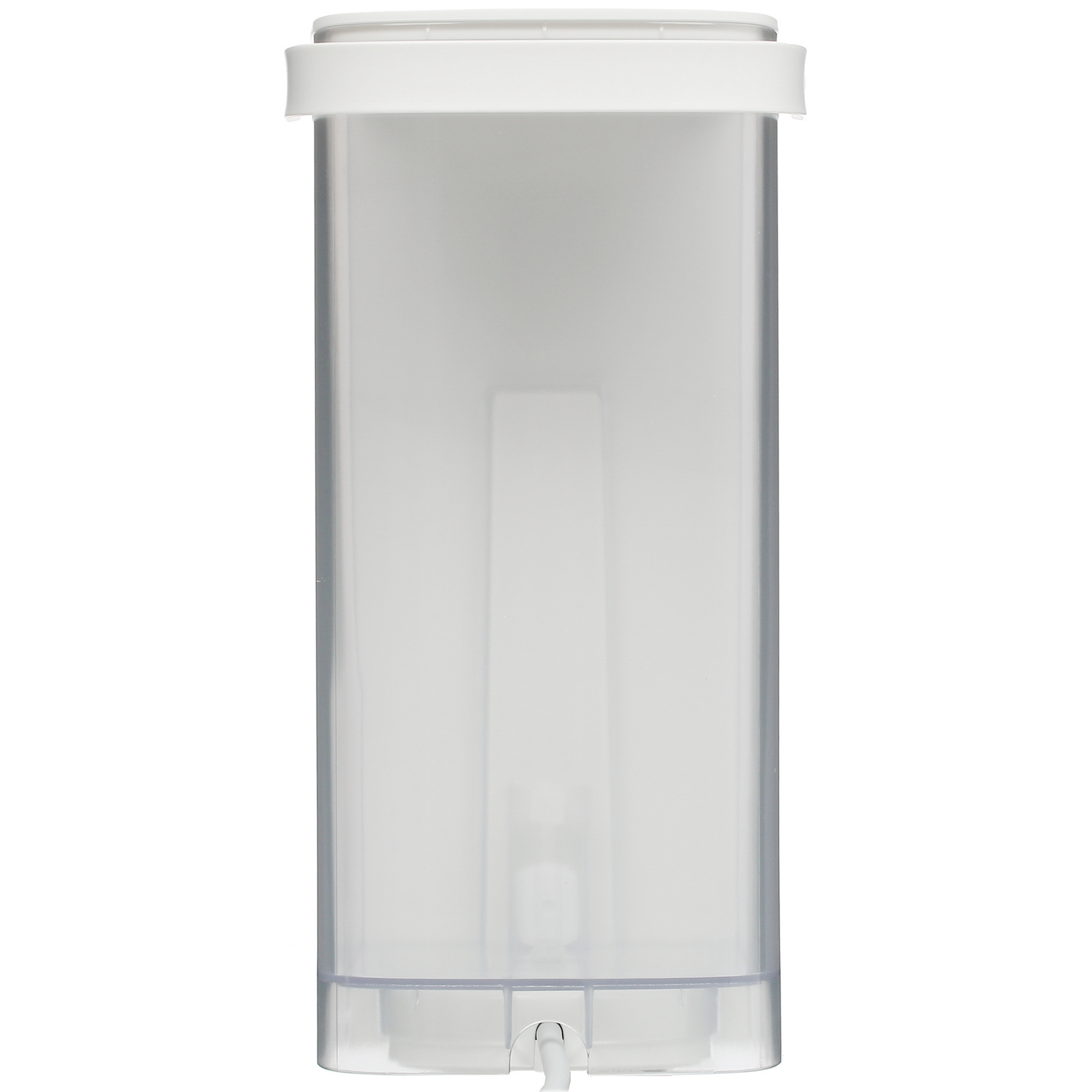 5408405 Диспенсер Scishare S2309 золотистый STDN-0096493 - Вид №4