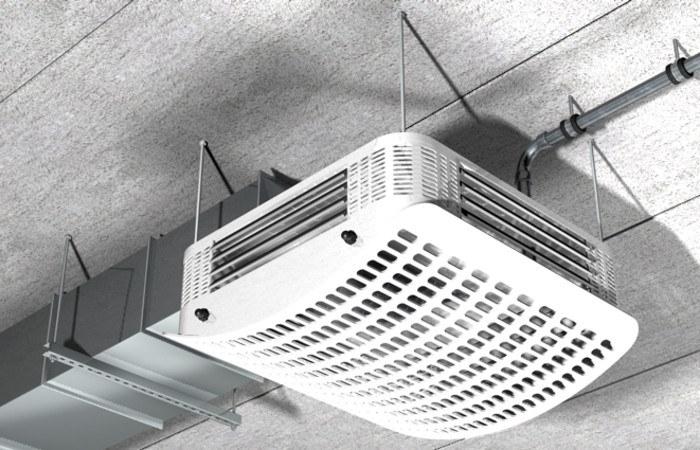 fischer italia Анкер стальной для ячеистого бетона sun-id-1459055 - Вид №1