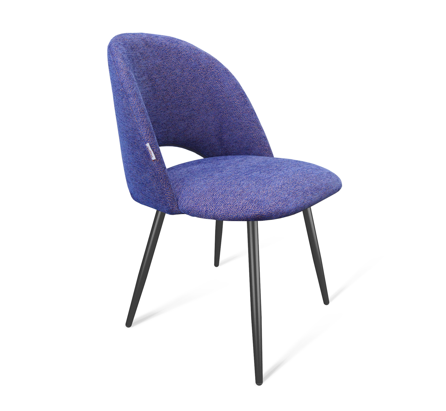 Стул SHT-ST34/S95-1 Santreyd SHTST158