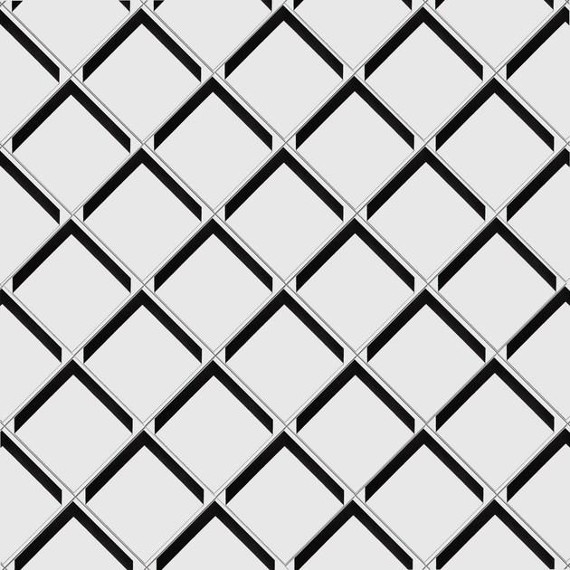 Kiasmo Керамическое покрытие Bossage 2015kdtb - Вид №6