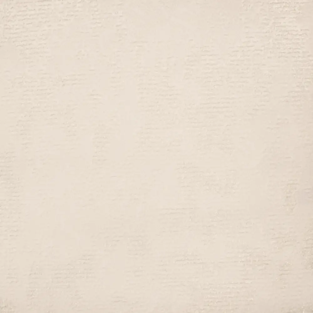 Обои флизелиновые Erismann Elegance бежевые 1.06 м 4562-4 STLM-2017601 - Вид №1