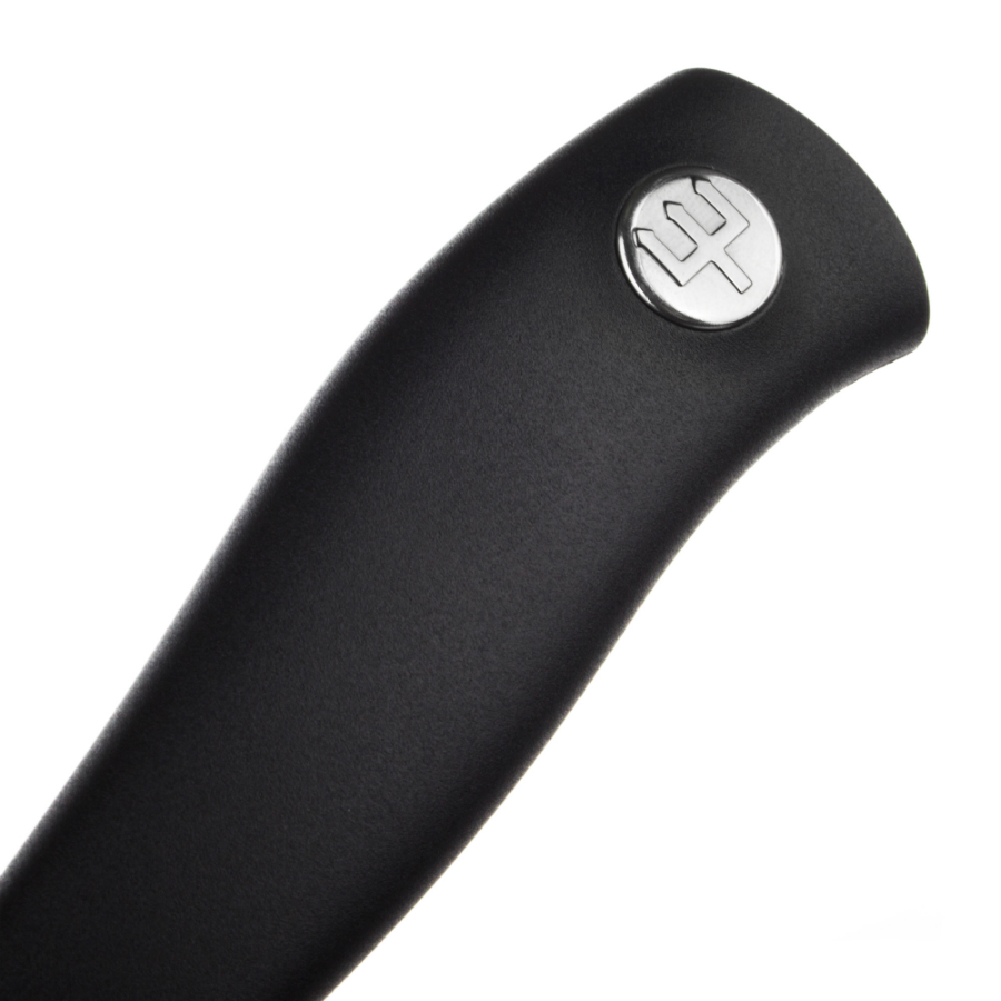 Нож кухонный японский «Шеф» Grand Prix II, 17 см WUESTHOF W4174 - Вид №6