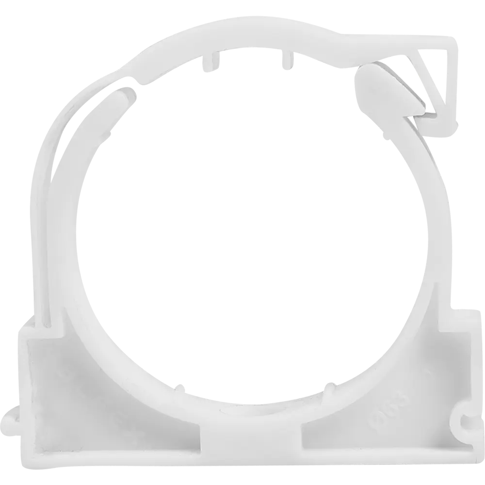 Крепежный хомут Valfex 63 мм STLM-2167535 - Вид №2