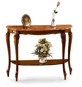 Консоль  MIRANDOLA M1045/M