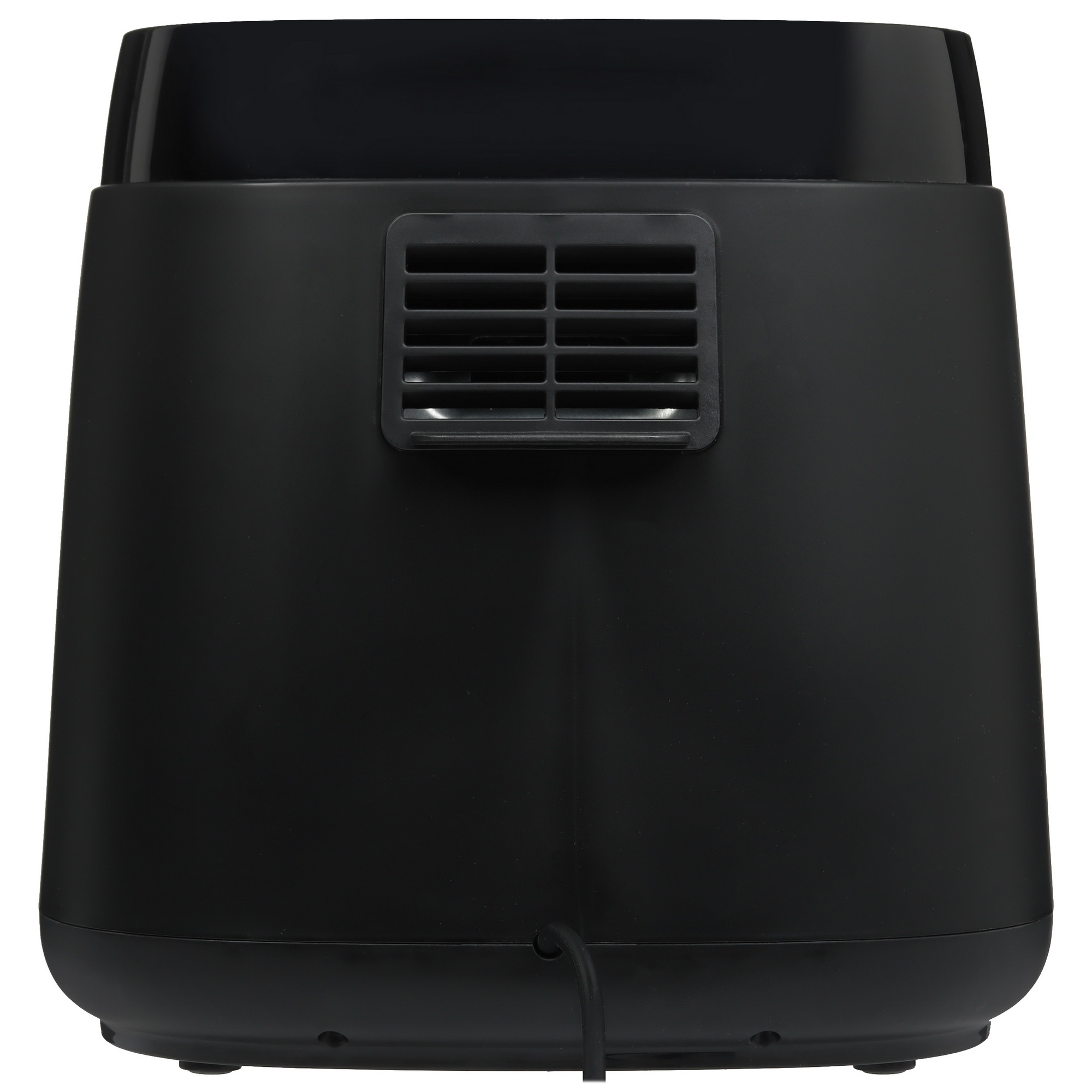 5615093 Аэрогриль Beko FRL 3374 B черный STDN-0120320 - Вид №6