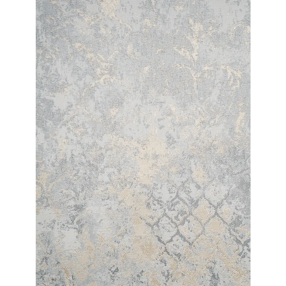 Штора рулонная Шери 40x175 см серая legrand STLM-2212281 - Вид №2