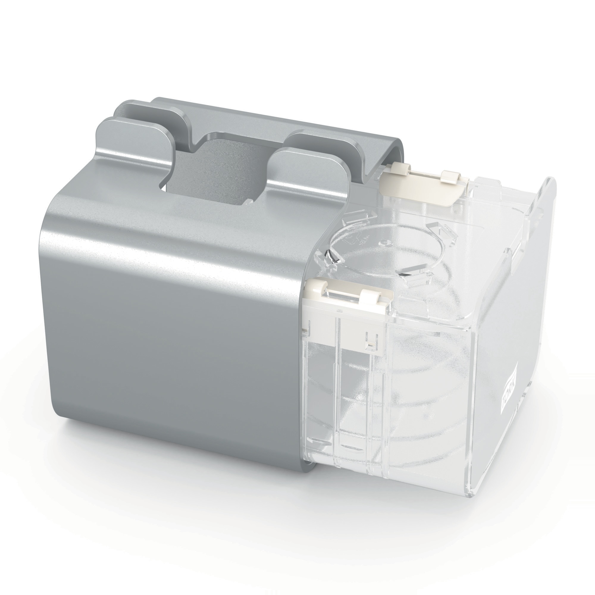 27400338 Диспенсер для салфеток Xpressnap Snack® Tork  - Вид №3