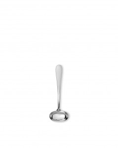 Половник для соусов Alessi Nuovo Milano
