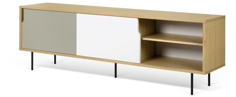 TemaHome Комод с ящиками Dann sun-id-1378935 - Вид №7