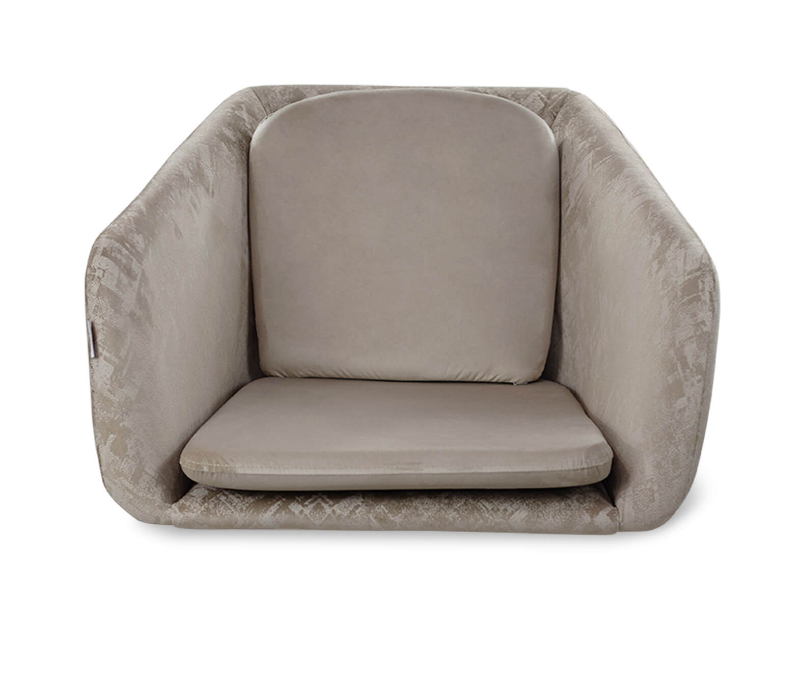 Стул SHT-ST43-1/S70 Santreyd SHTST451 - Вид №2