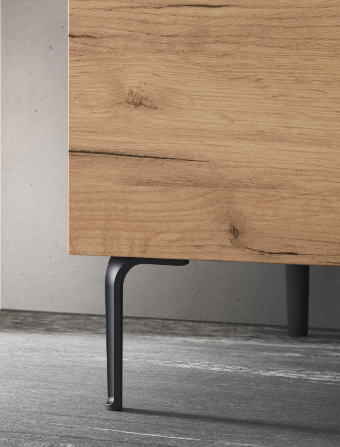 Комплект мебели 08 Arcom 46 STARC08 - Вид №2