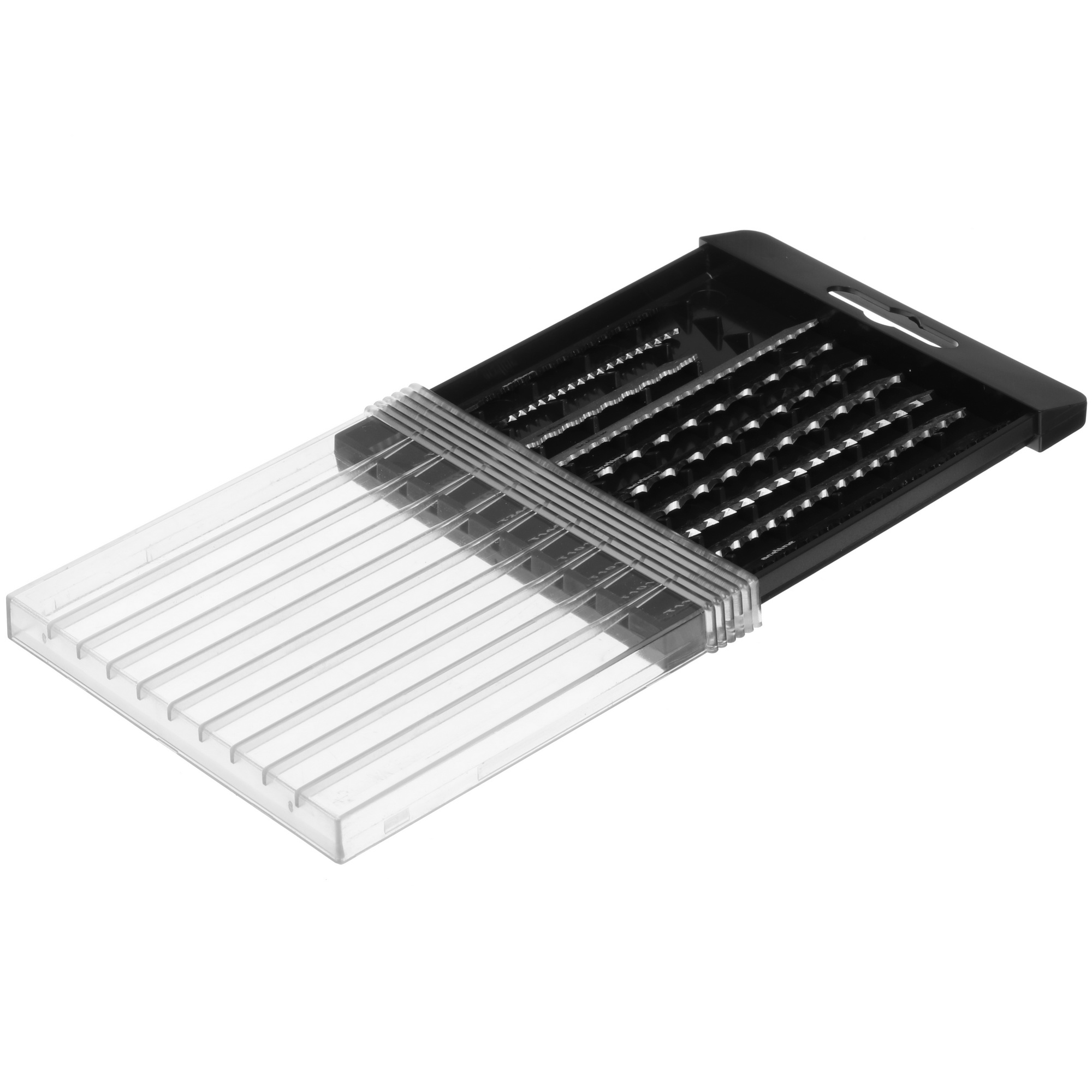 Пилки для лобзика Aceline AC-JSB10 5469254 STDN-0006324 - Вид №1