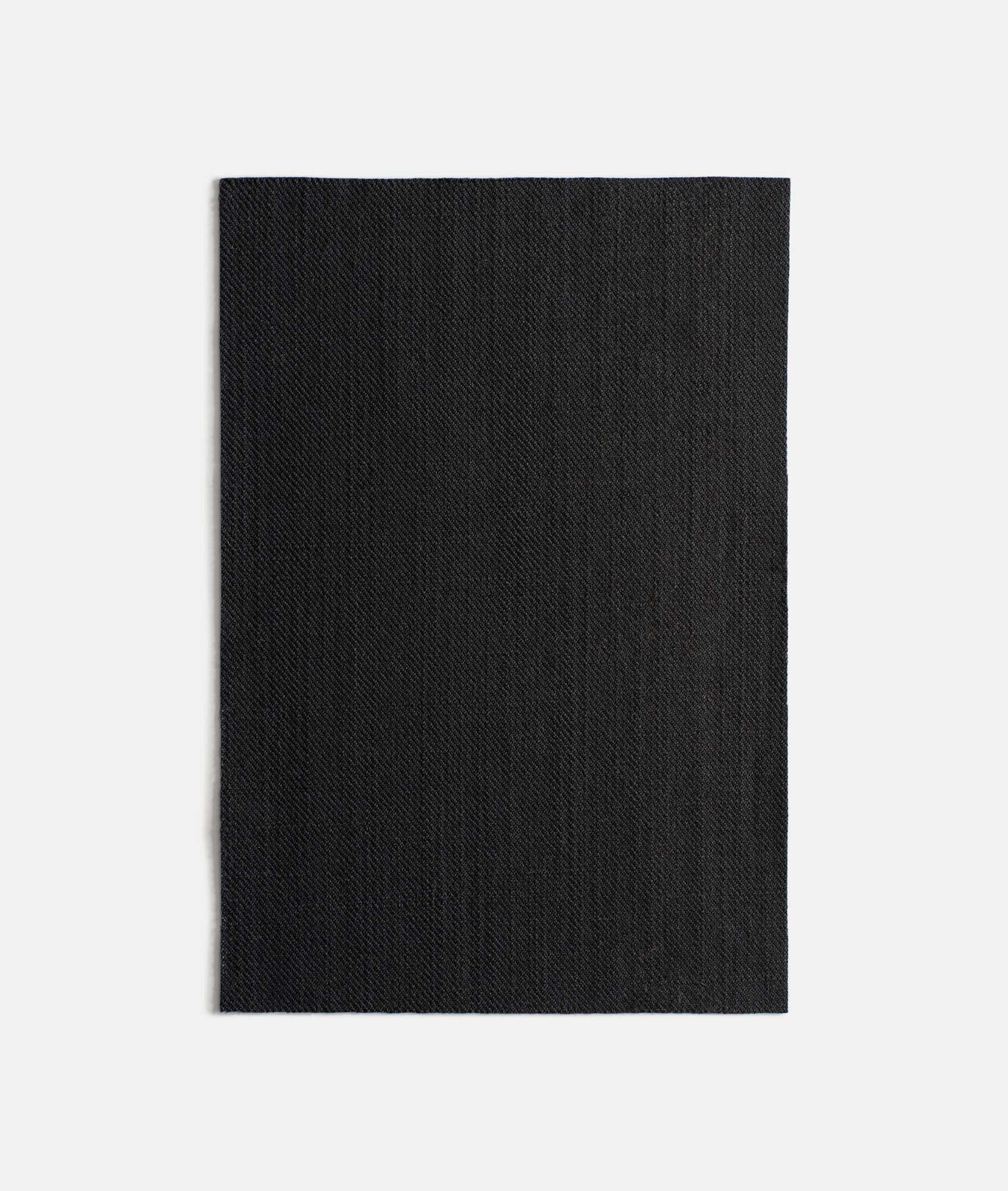 Обычная ткань для штор Dedar VERY ARCH-00117435 - Вид №5