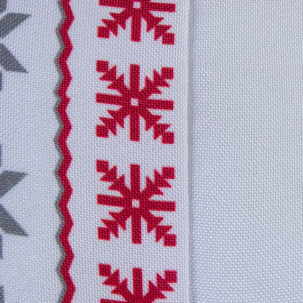 Подушка декоративная «Новый год-7» 40х40 см Santreyd STLM-2017928 - Вид №3