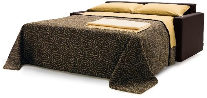 Milano Bedding Диван-кровать sun-id-1355241 - Вид №3