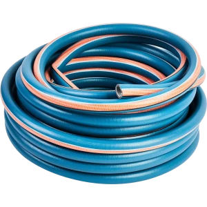 Шланг для полива 3/4" 25 м 89359725 STLM-2020526
