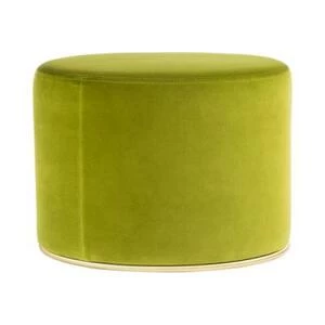 Пуф / Lou ovale