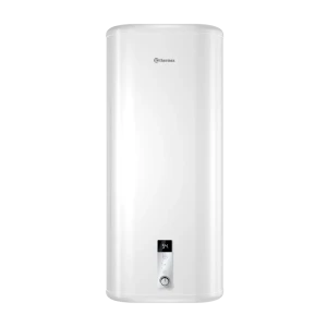 Накопительный водонагреватель Thermex Wima 100 V 100 л 89398874