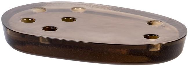 pulpo Стеклянный подсвечник sun-id-1504544 - Вид №9