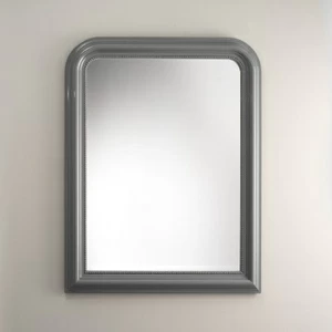 Зеркало в раме FLMADAME Devon Devon MIRROR MADAME