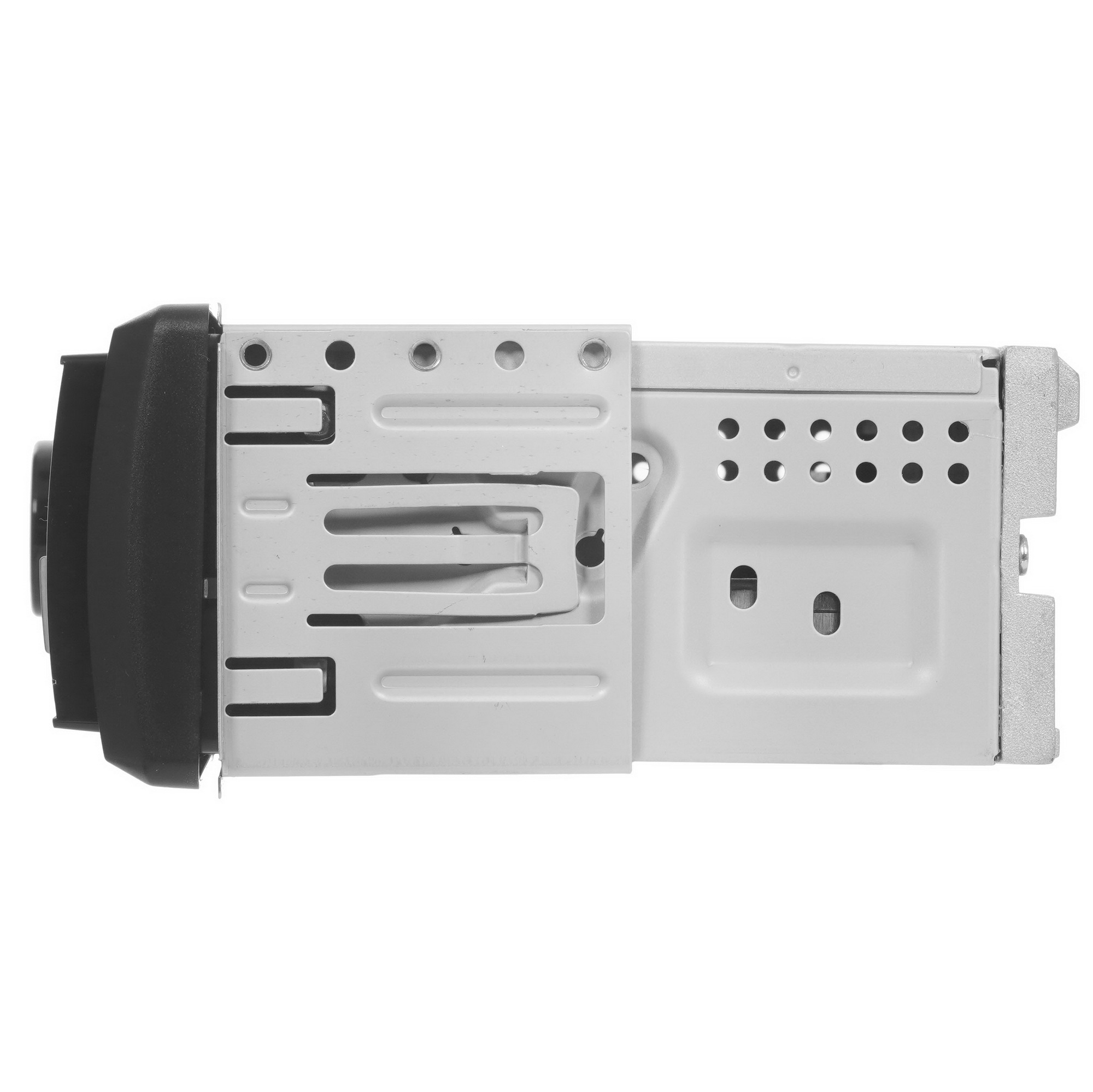 5415440 Автопроигрыватель PROLOGY CMD-340 STDN-0025621 - Вид №3