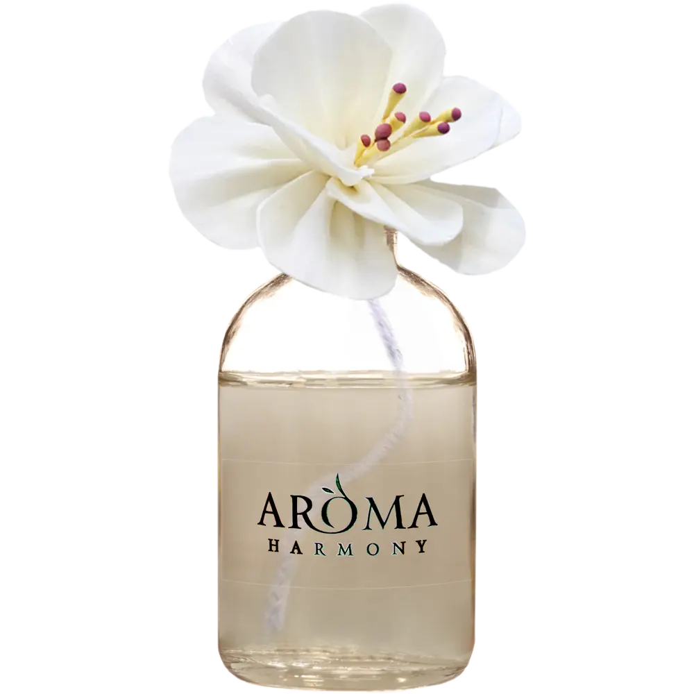 Диффузор ароматический Cristal Sugar 50 мл AROMA HARMONY STLM-2211034 - Вид №1