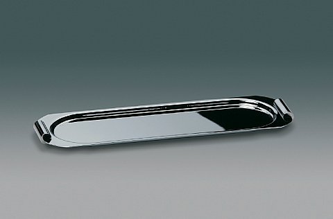 51216 Windisch Поднос