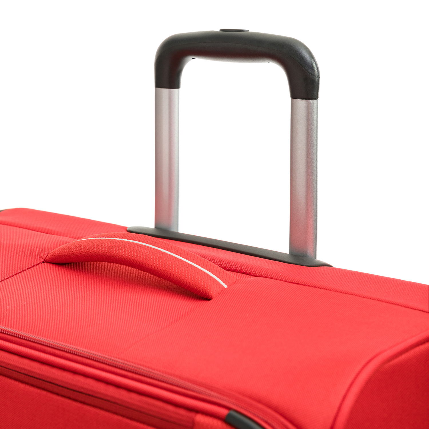 92448-10 Чемодан 92448 M Travelite Speedline  - Вид №5