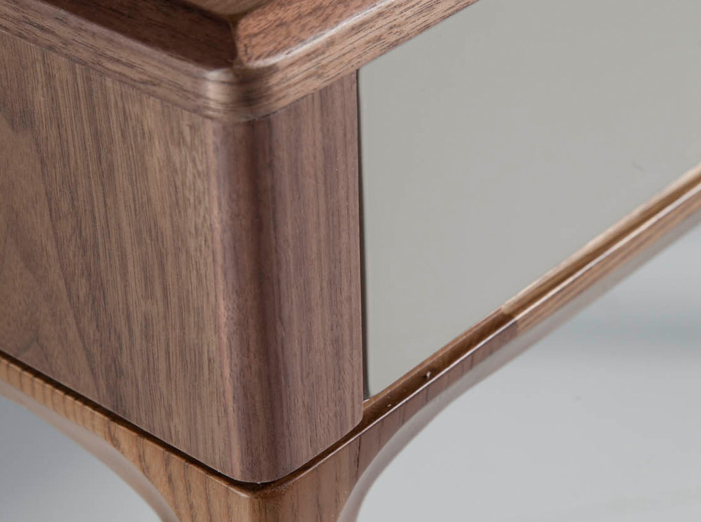 067079 Консоль -2 Angel Cerda BRG1702  - Вид №11