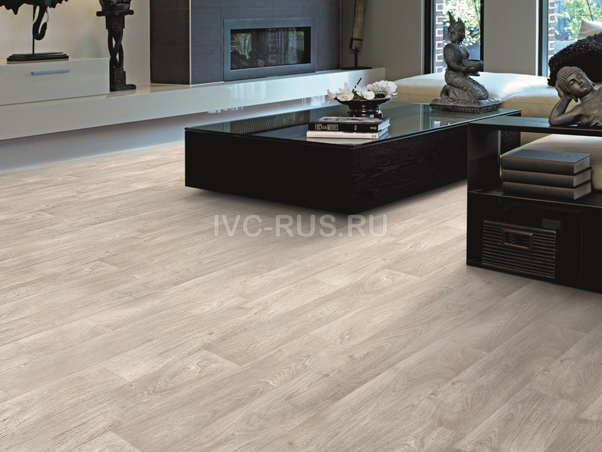 Линолеум бытовой TEXTiLE NEOTEX - ТЕКСТИЛЬ НЕОТЕКС i482230 IVC-RUS  - Вид №1