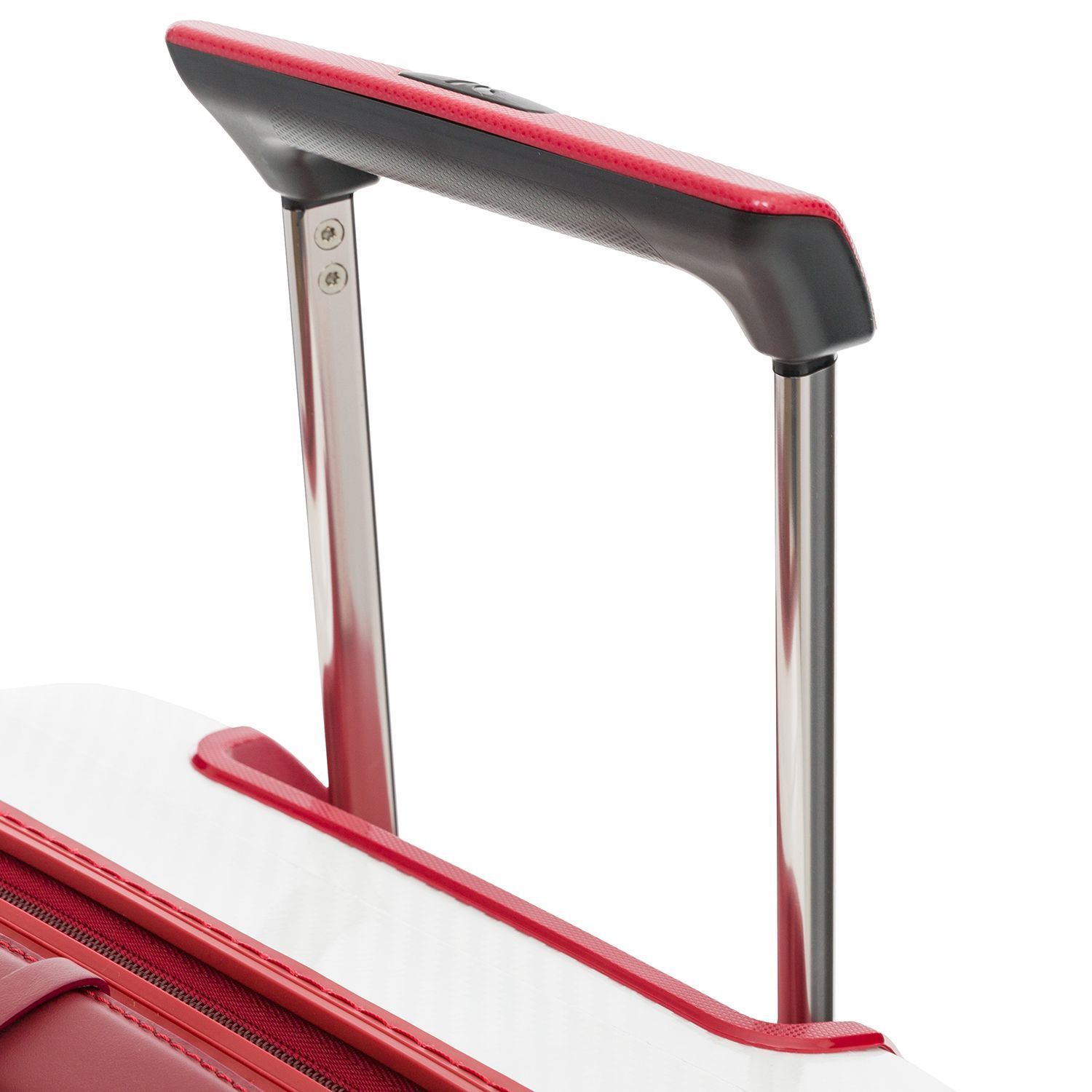 5951-0930 Чемодан 5951 Trolley L Roncato We Are Glam  - Вид №8