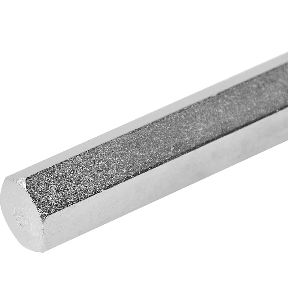 Ключ имбусовый шестигранный Дело Техники 561012 12 мм STLM-2175258 - Вид №2