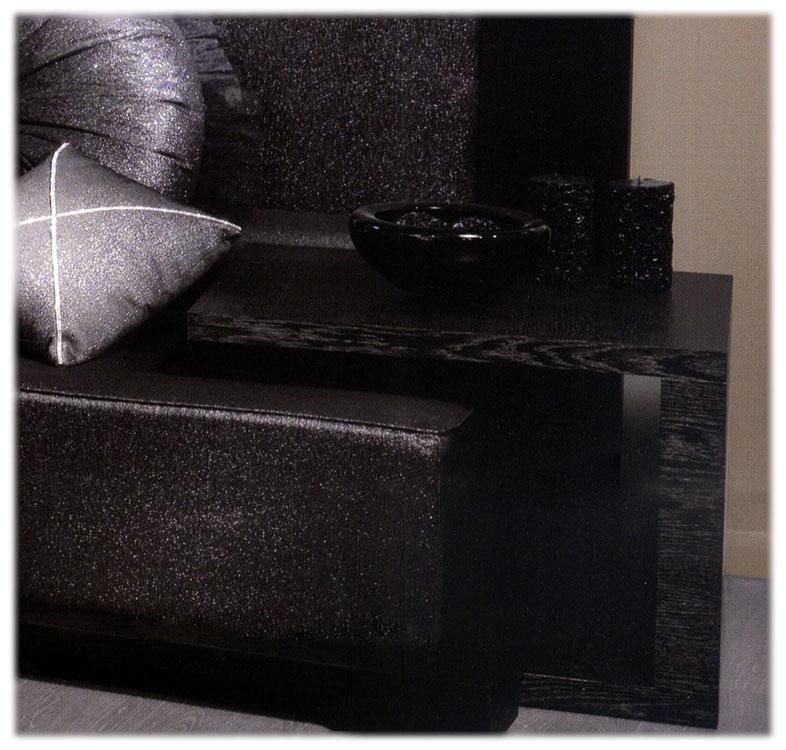 Столик Service AMELIHOME HD 3142  - Вид №1