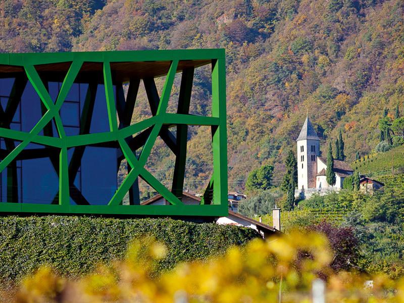 RÖFIX Натуральная штукатурка и для зеленого строительства sun-id-1434156 - Вид №2