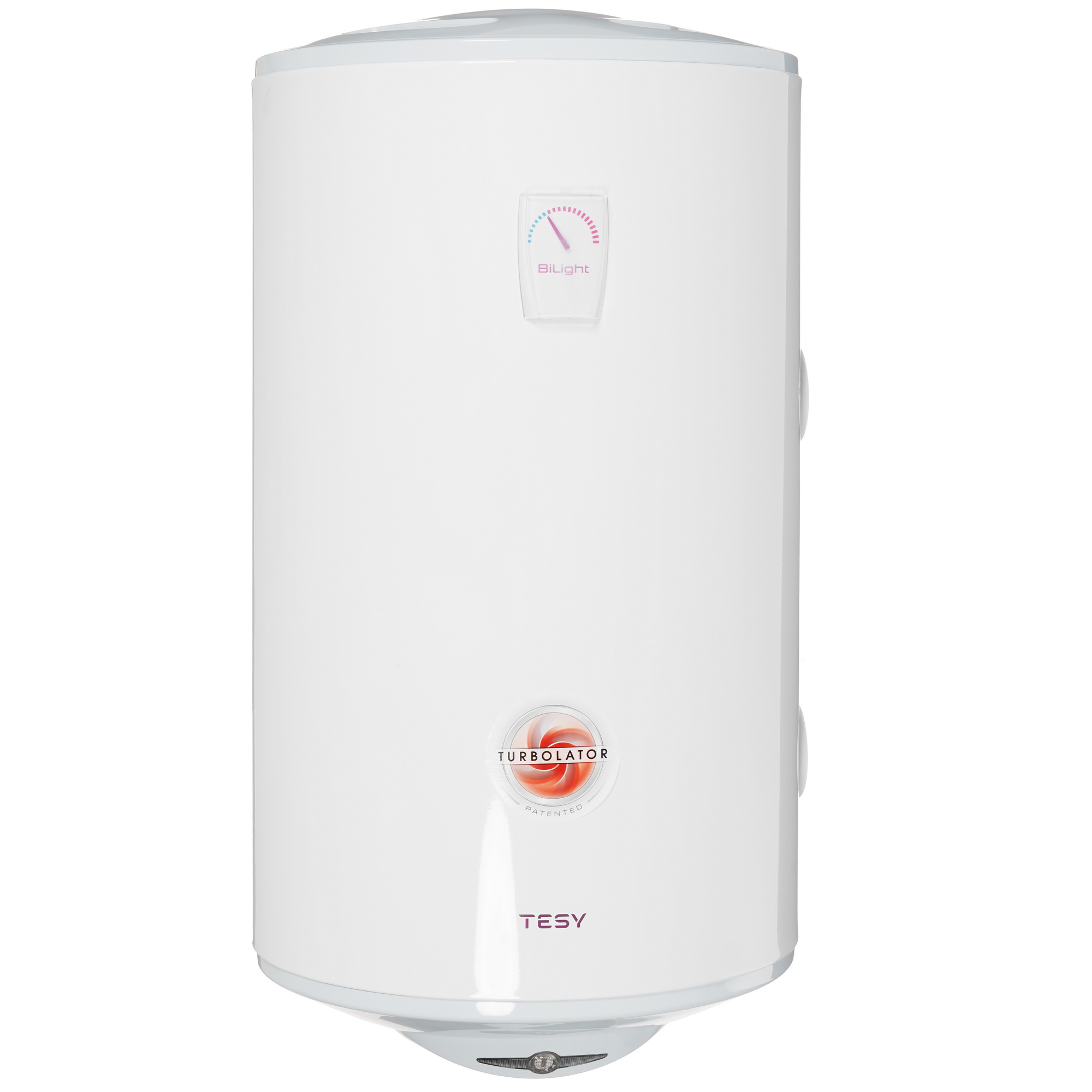 8196325 Бойлер косвенного нагрева TESY GCV6S 804420 B11 TSRC STDN-0047204 - Вид №1