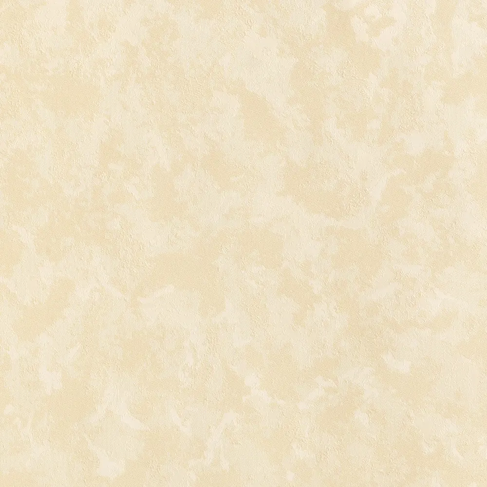 Обои флизелиновые Розы бежевые 0.53 м 70106-220 Santreyd STLM-2187042 - Вид №1